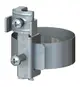 OVENTROP-Erdungsschelle-fuer-Regumat-DN-20-DN-32-und-Regumaq-X-25-X-45-X-80-1359995 gallery number 1